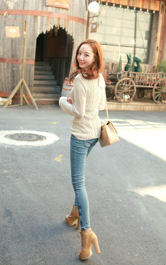 BwE5072b54c4cc5a