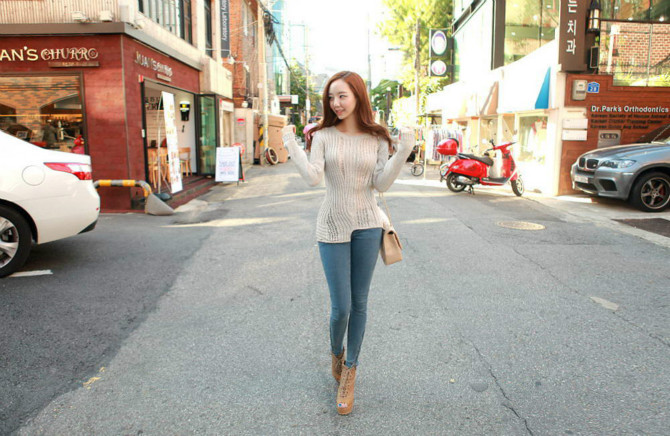 BwE5072b54cc1778